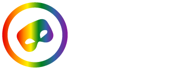 CallingBoys